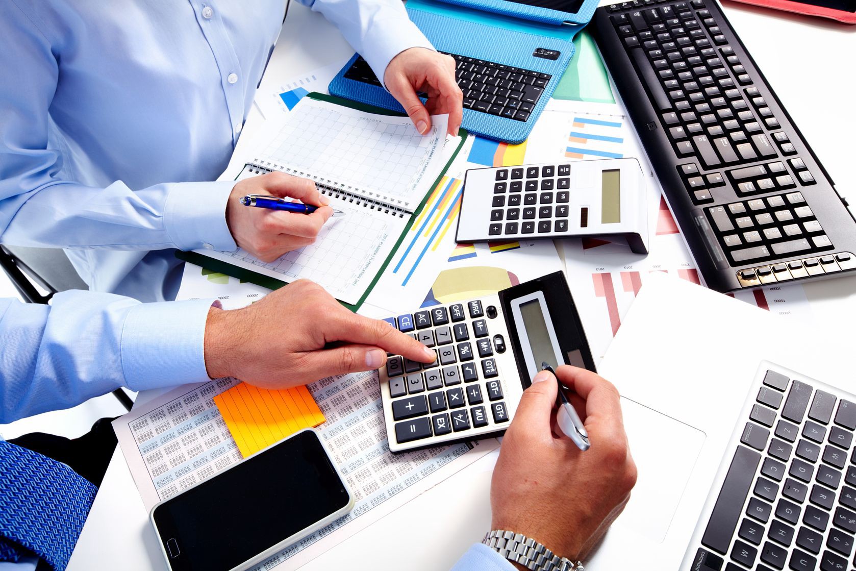 Poligon Hamal Hizmeti